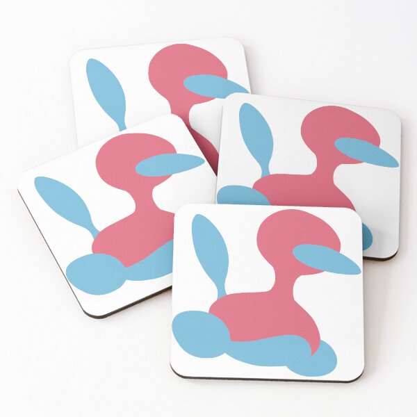 Item preview, 2 Minimalist designed and sold by shiix.