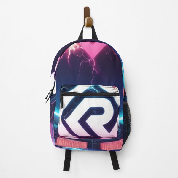 Item preview, XRP New Age 2025 designed and sold by arjad3n.