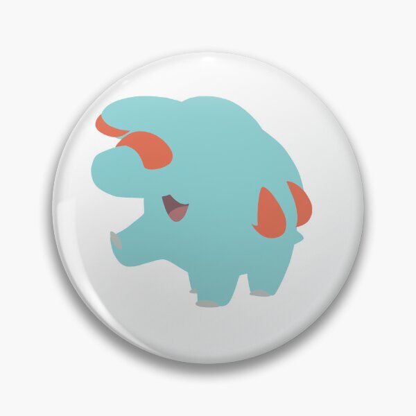 Item preview, Phan Minimalist designed and sold by shiix.