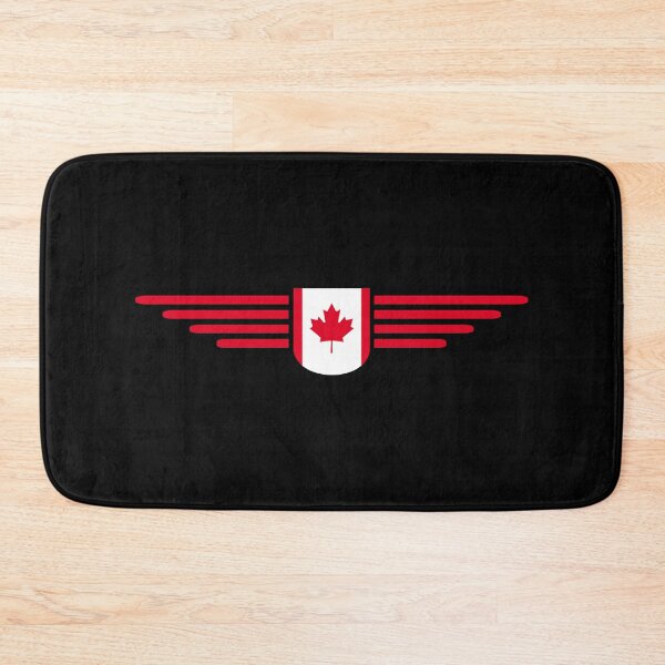Item preview, Canada design for real fans designed and sold by ElvisU.