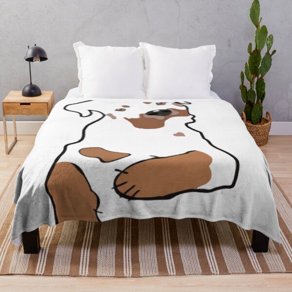 Item preview, Animal sticker.Boxer dog. designed and sold by TaniaArtDesign.