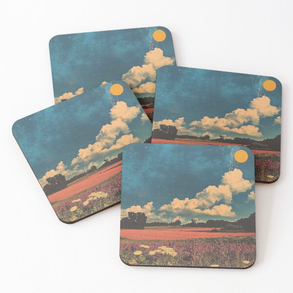 Item preview, Sunlit Serenity designed and sold by AlldayArtistry.