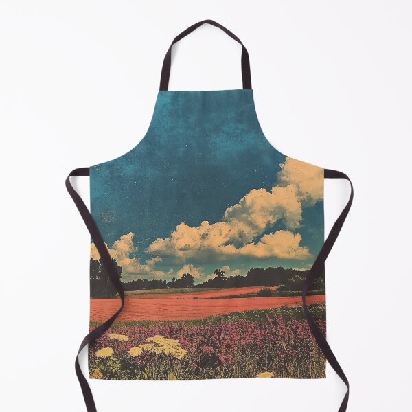Item preview, Sunlit Serenity designed and sold by AlldayArtistry.