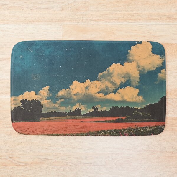 Item preview, Sunlit Serenity designed and sold by AlldayArtistry.