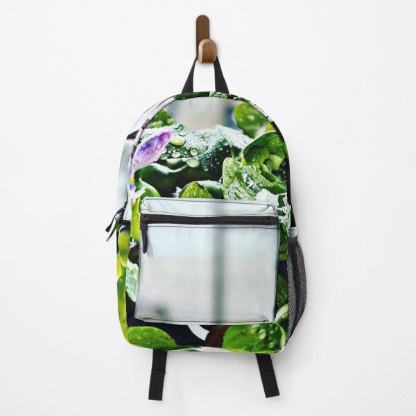 Item preview, "water hyacinth" designed and sold by Shubatdesigns.