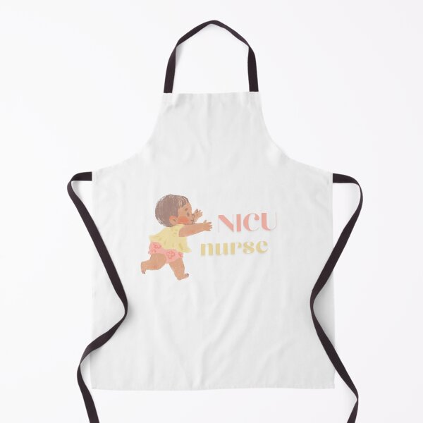 Item preview, NICU nurse designed and sold by suzancreations.