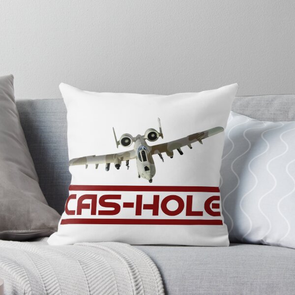 Item preview, CAS-HOLE designed and sold by BarracksWear.