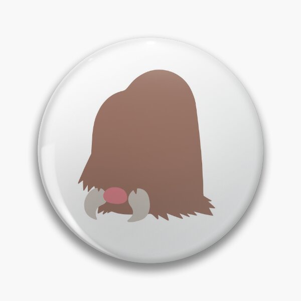 Item preview, Swine Minimalist designed and sold by shiix.