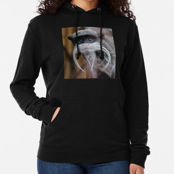 Item preview, Empereur Tamarin designed and sold by Ladymoose.