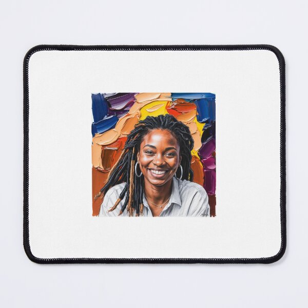 Item preview, Natural Smile designed and sold by iamlatonyadavis.