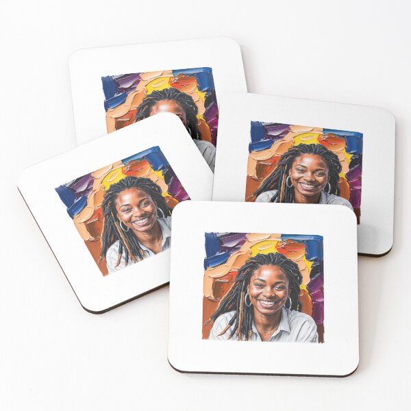 Item preview, Natural Smile designed and sold by iamlatonyadavis.