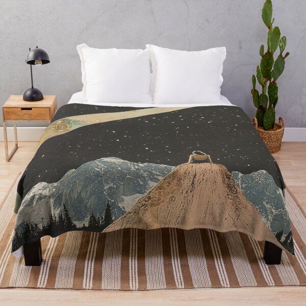 Item preview, Chasing Stars designed and sold by AlldayArtistry.