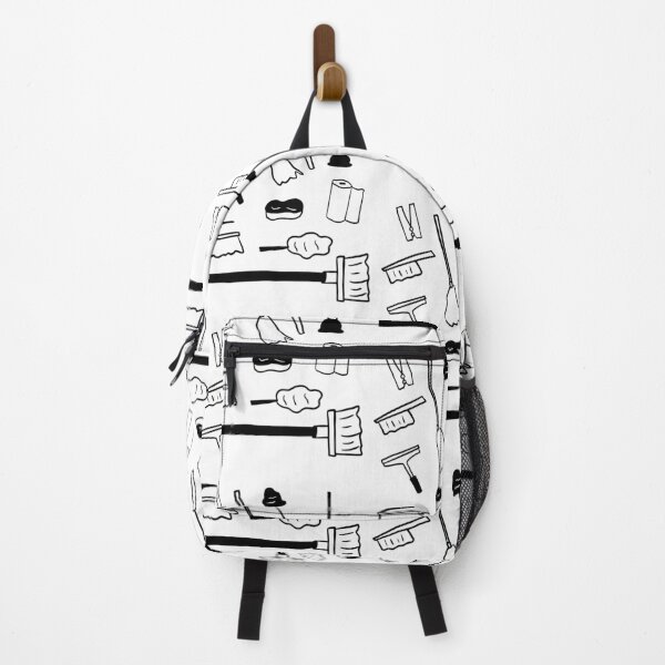 Item preview, Clean and Simple: Minimalist Line Art Collection designed and sold by RM-Journey.