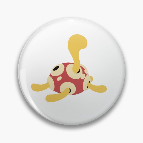 Item preview, Shuck Minimalist designed and sold by shiix.