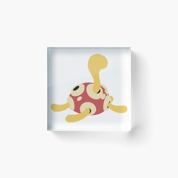 Item preview, Shuck Minimalist designed and sold by shiix.