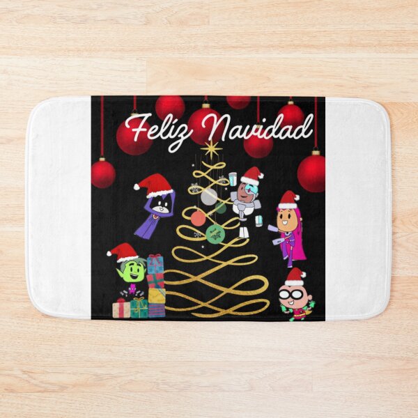 Item preview, "Animated series" designed and sold by ArteVirtual28.