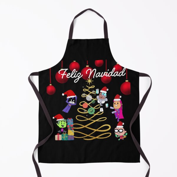 Item preview, "Animated series" designed and sold by ArteVirtual28.