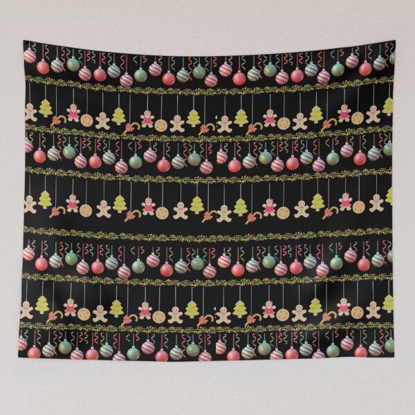 Item preview, "Animated series" designed and sold by ArteVirtual28.