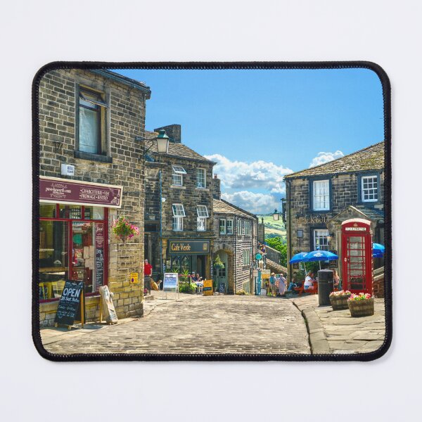 Item preview, Haworth designed and sold by Alisonchambers2.