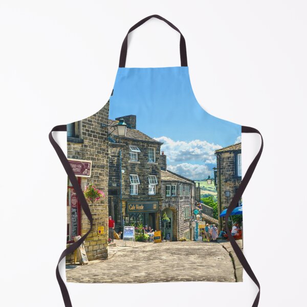 Item preview, Haworth designed and sold by Alisonchambers2.