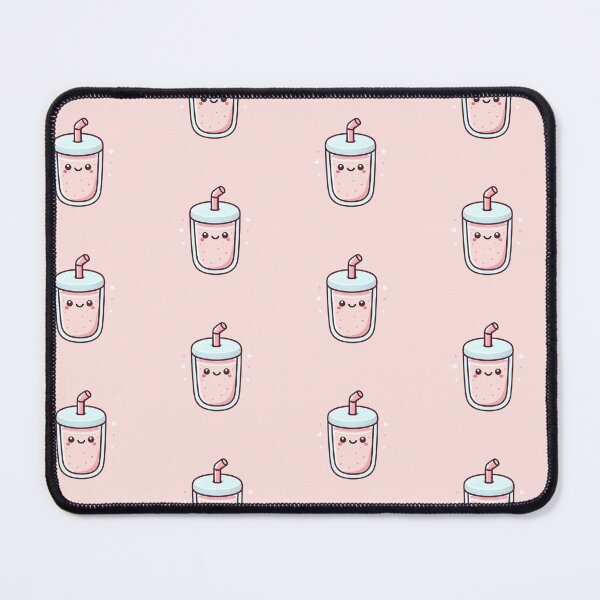 Item preview, Cute Smoothie Bliss designed and sold by AG-Product.