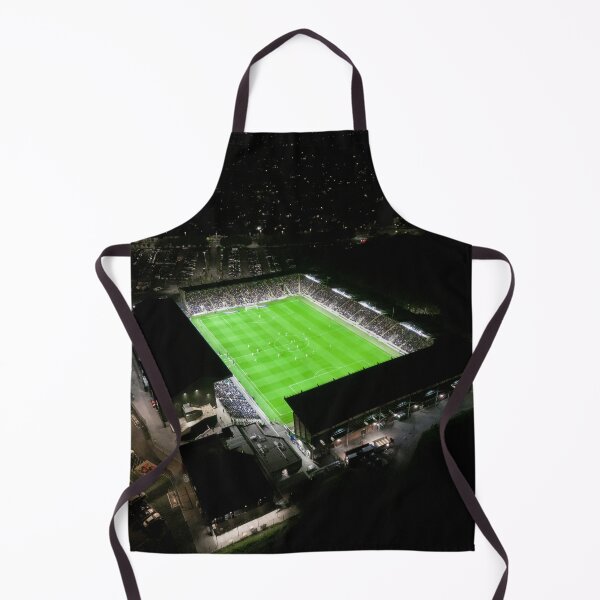 Item preview, Plymouth Argyle Football Club Stadium Home Park designed and sold by JayStoneUK.