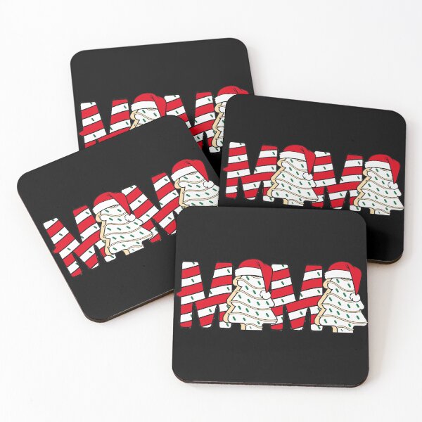 Item preview, MAMA Christmas  designed and sold by gossalex.