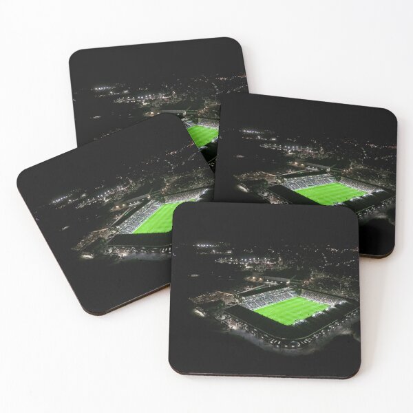 Item preview, Plymouth Argyle Football Club Home Park Stadium designed and sold by JayStoneUK.