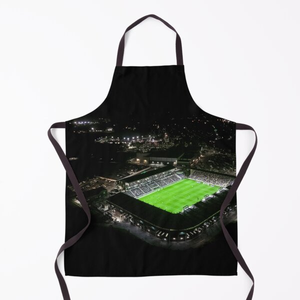 Item preview, Plymouth Argyle Football Club Home Park Stadium designed and sold by JayStoneUK.