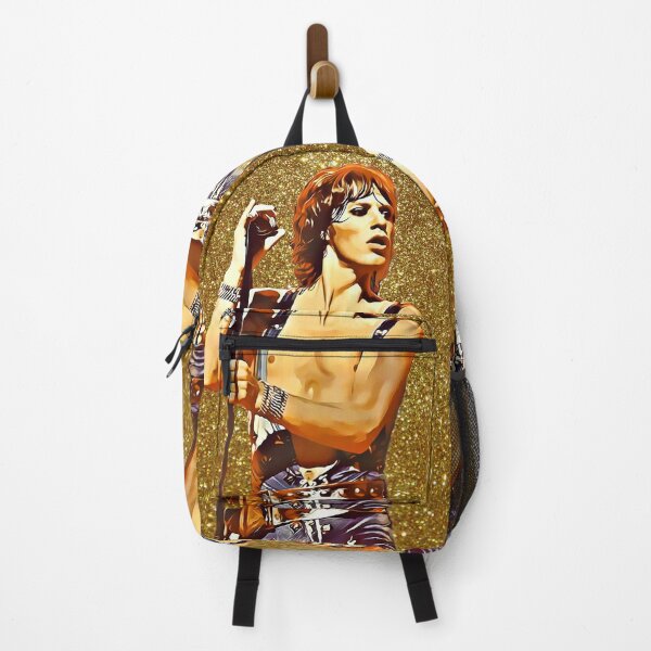 Item preview, Brown Sugar designed and sold by TheRocker.