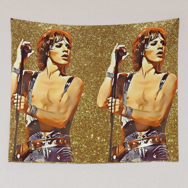 Item preview, Brown Sugar designed and sold by TheRocker.