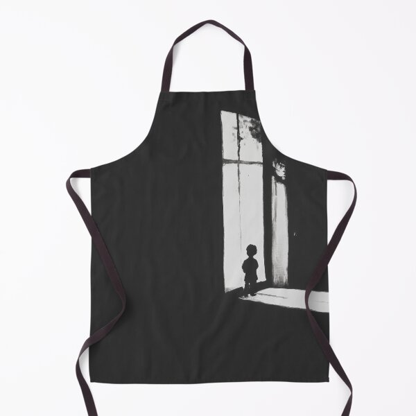Item preview, Outisde designed and sold by AlldayArtistry.