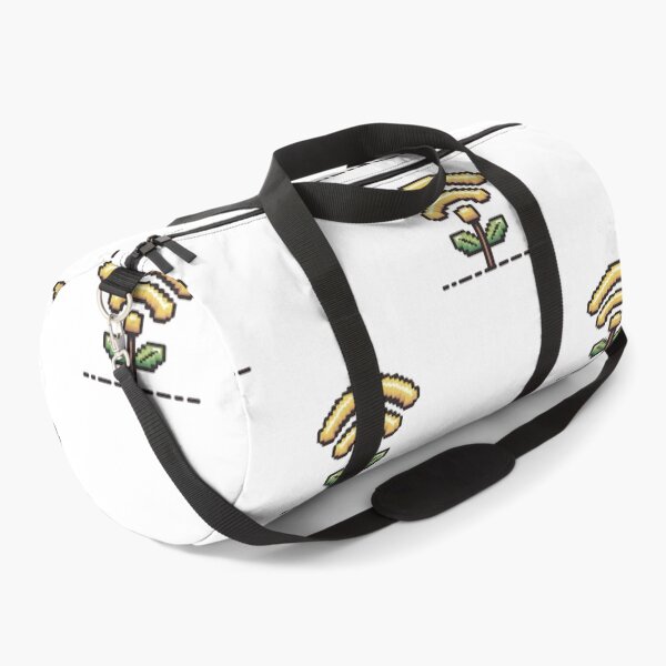 Item preview, Plant With WiFi Signal Leaves Gift For Nature And Tech Lovers designed and sold by CosmicFreedom9.