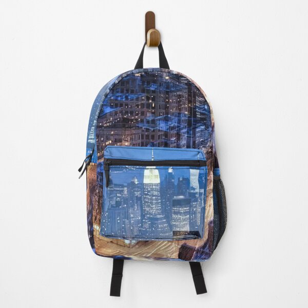 Item preview, city designed and sold by Jean-François Dupuis.