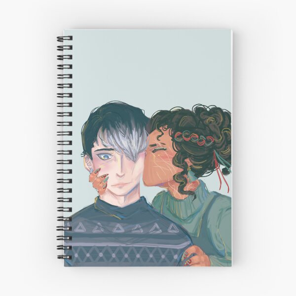 Item preview, TIANA SHIP!!! designed and sold by ThePondCat.