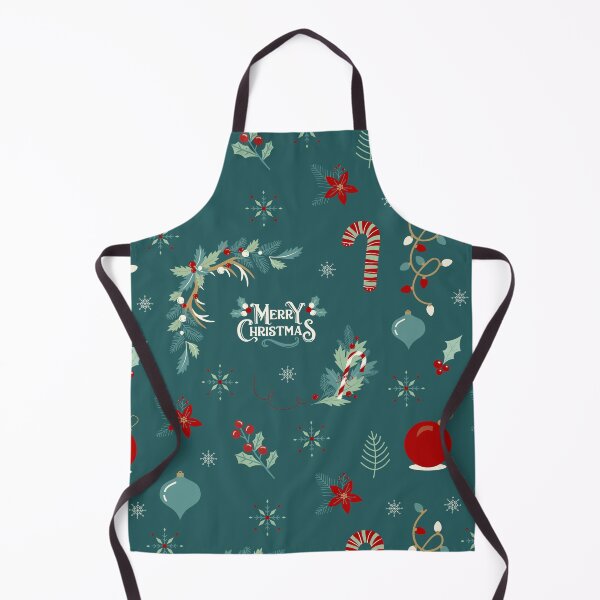 Item preview, Merry Christmas  designed and sold by Maasha.