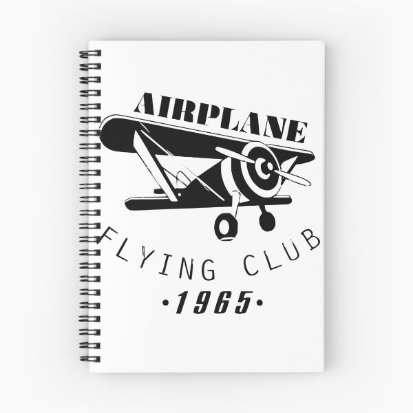 Item preview, BEST Flying Club Pilot -wht designed and sold by LuizSilva1983.