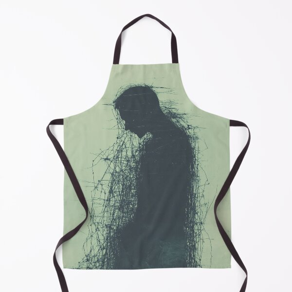 Item preview, Self Defense designed and sold by AlldayArtistry.