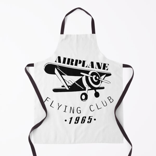 Item preview, BEST Flying Club Pilot -wht designed and sold by LuizSilva1983.