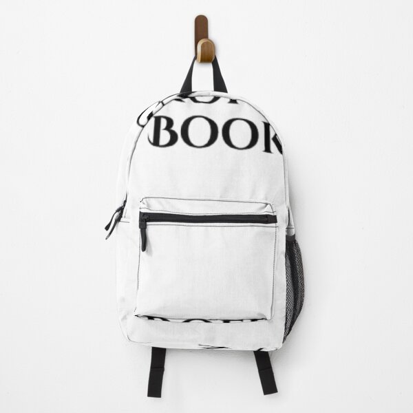 Item preview, professional bookworm designed and sold by thecherryhouse.