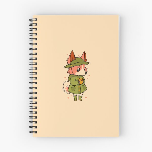 Aperçu de l'œuvre Melon le chiot créée et vendue par Arayaday.