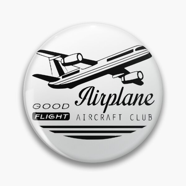 Item preview, Flight Club BEST PILOT -wht designed and sold by LuizSilva1983.