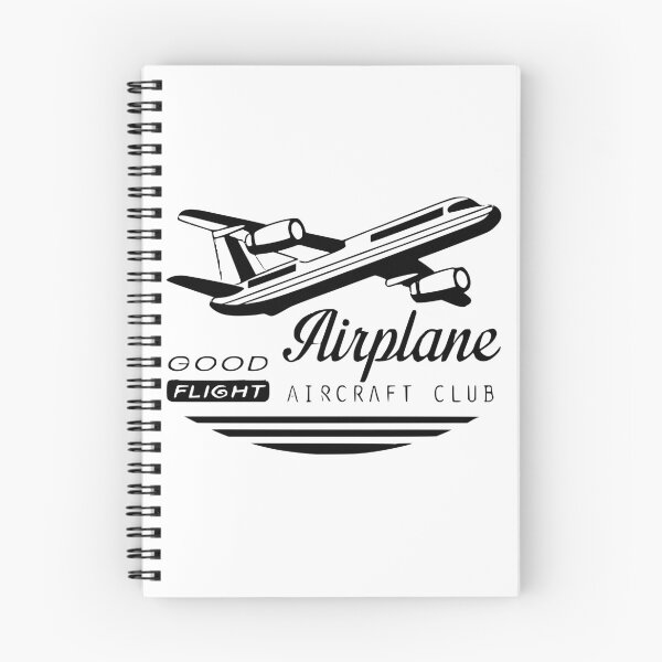 Item preview, Flight Club BEST PILOT -wht designed and sold by LuizSilva1983.