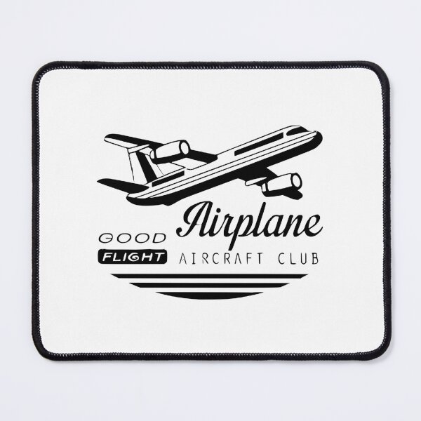 Item preview, Flight Club BEST PILOT -wht designed and sold by LuizSilva1983.