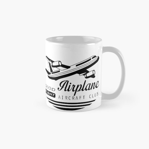 Item preview, Flight Club BEST PILOT -wht designed and sold by LuizSilva1983.