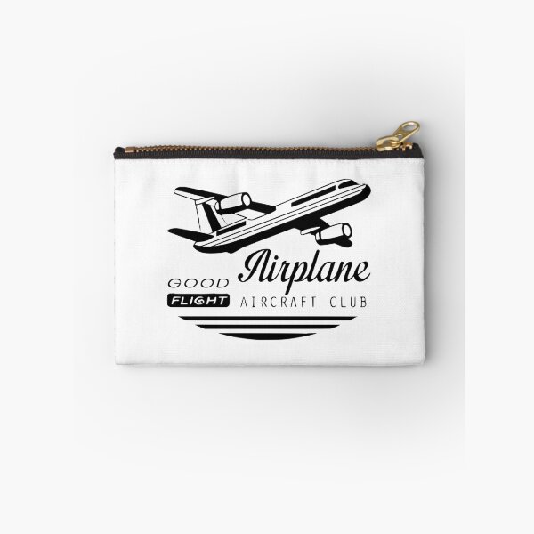 Item preview, Flight Club BEST PILOT -wht designed and sold by LuizSilva1983.