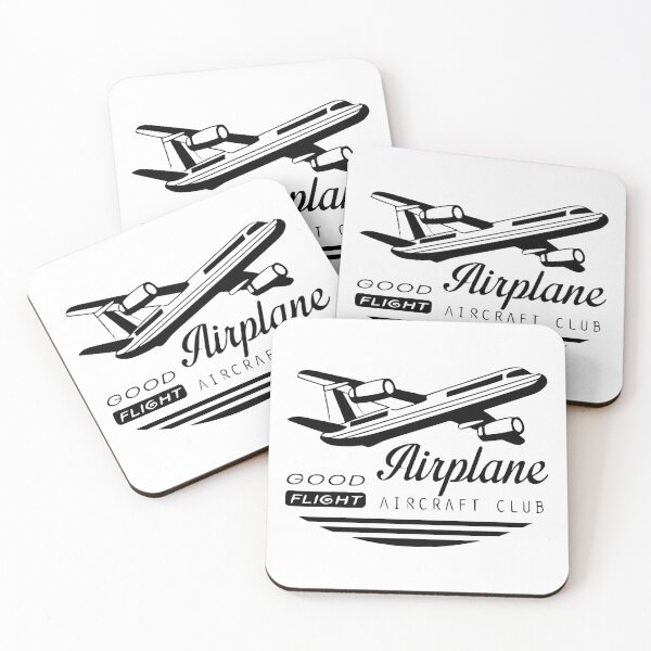 Item preview, Flight Club BEST PILOT -wht designed and sold by LuizSilva1983.