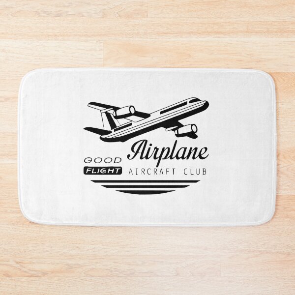 Item preview, Flight Club BEST PILOT -wht designed and sold by LuizSilva1983.