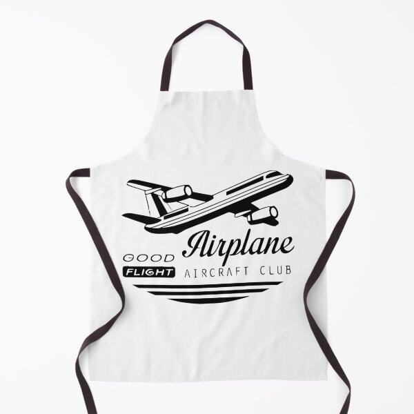 Item preview, Flight Club BEST PILOT -wht designed and sold by LuizSilva1983.