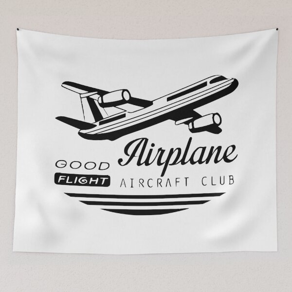 Item preview, Flight Club BEST PILOT -wht designed and sold by LuizSilva1983.